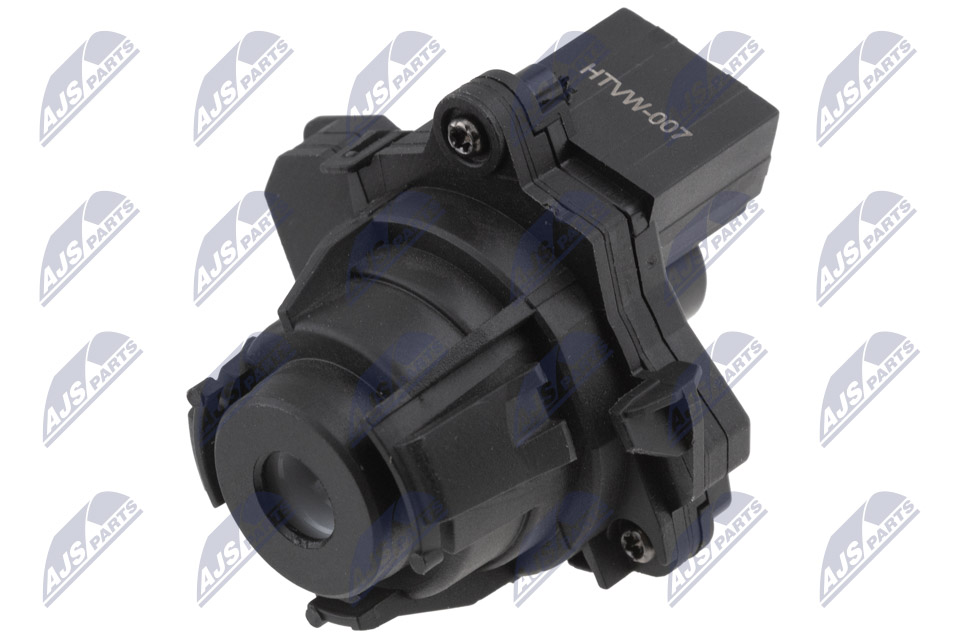 Ignition-/Starter Switch - EKS-VW-007 NTY