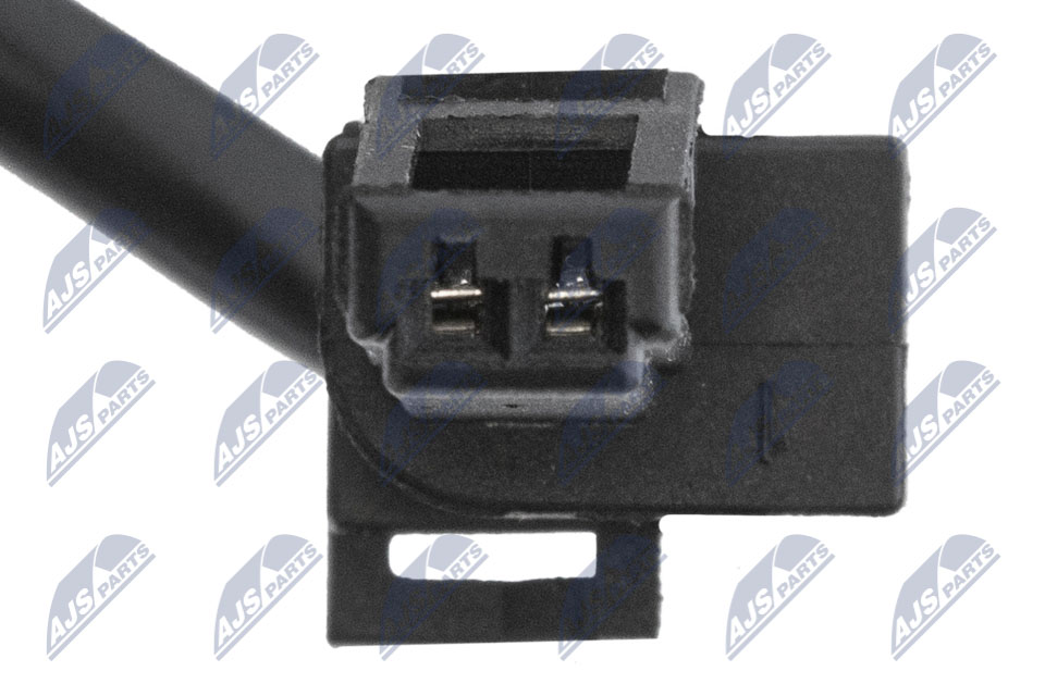 Переключатель зажигания - EKS-VW-009 NTY