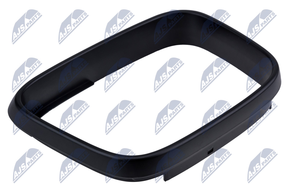 Frame, outside mirror - ELB-VW-001 NTY