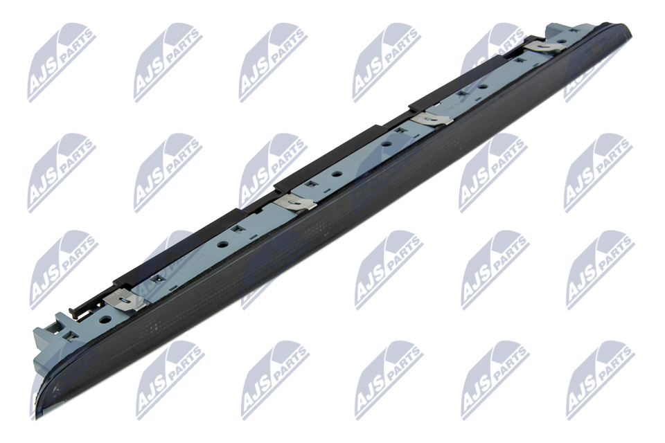Auxiliary Stop Light - ELP-AU-004 NTY