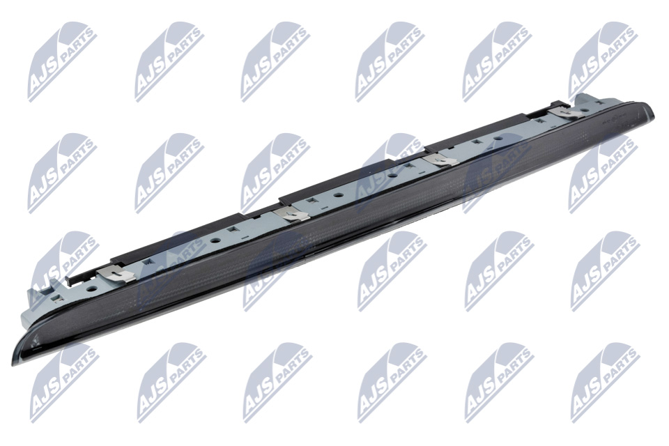 Auxiliary Stop Light - ELP-AU-008 NTY