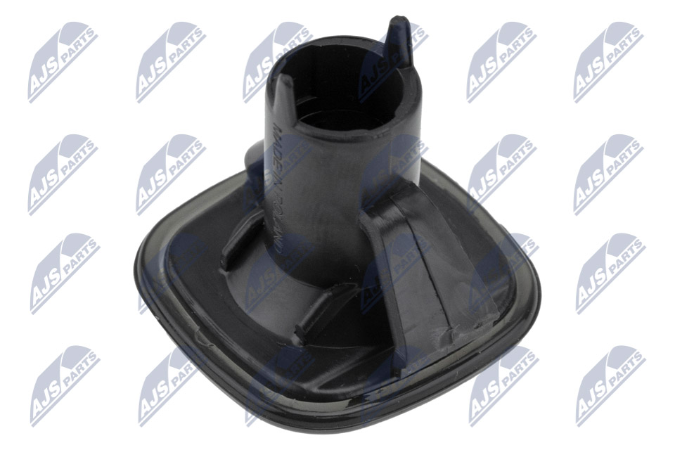 Indicator - ELP-AU-011 NTY