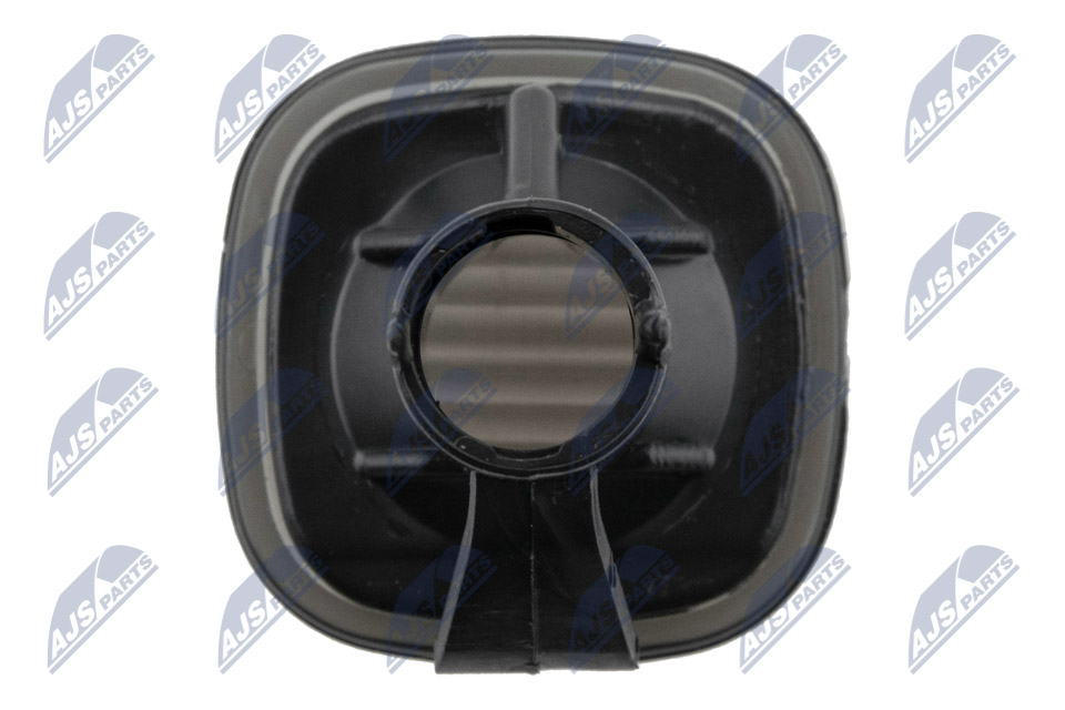 Indicator - ELP-AU-011 NTY