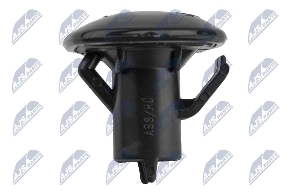 Indicator - ELP-AU-011 NTY