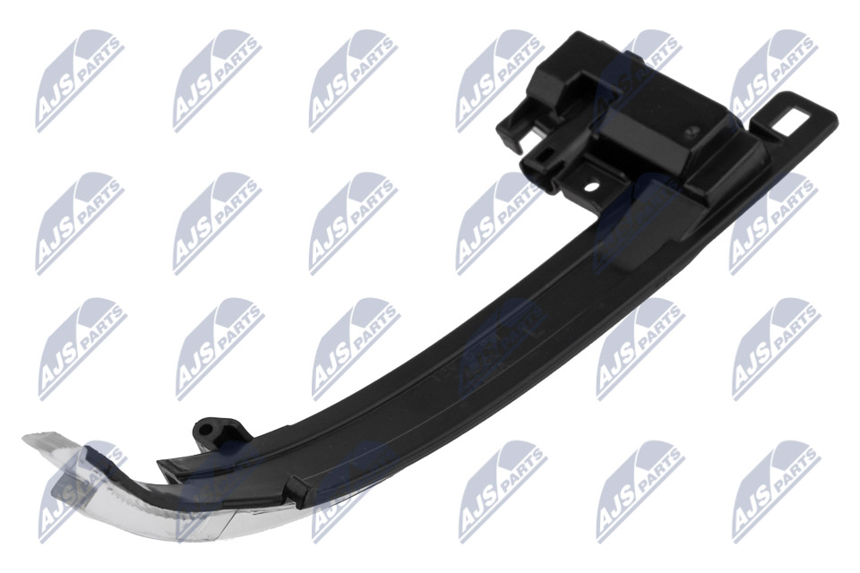 Indicator - ELP-AU-012 NTY