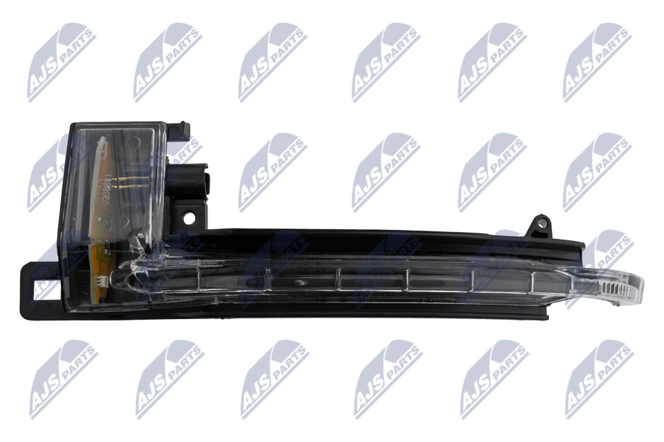 Indicator - ELP-AU-012 NTY