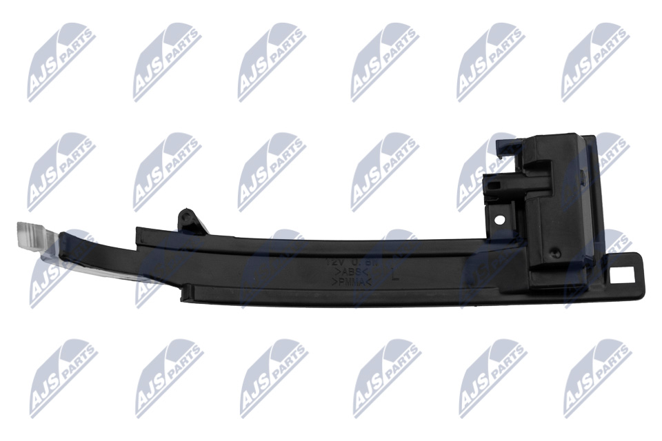 Indicator - ELP-AU-012 NTY