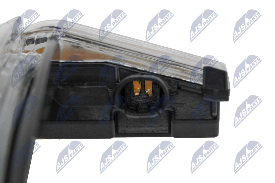 Indicator - ELP-AU-012 NTY