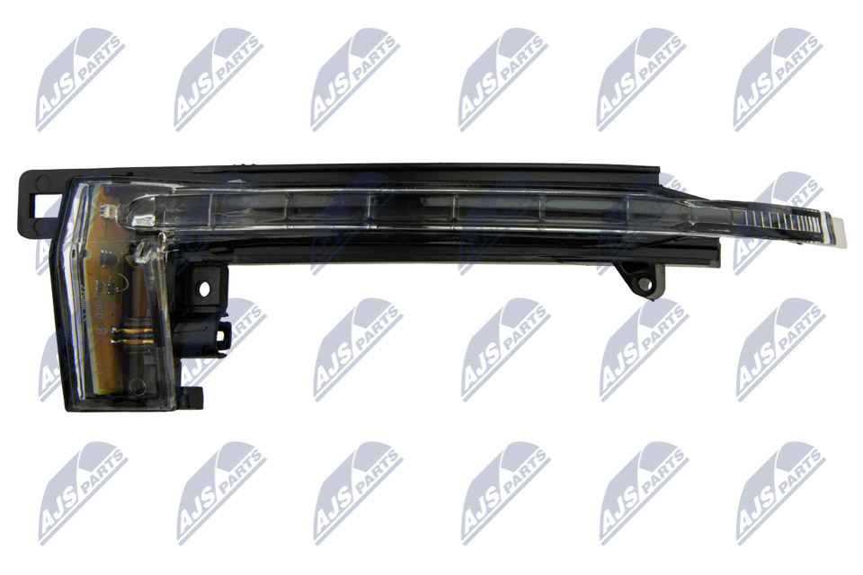 Indicator - ELP-AU-013 NTY