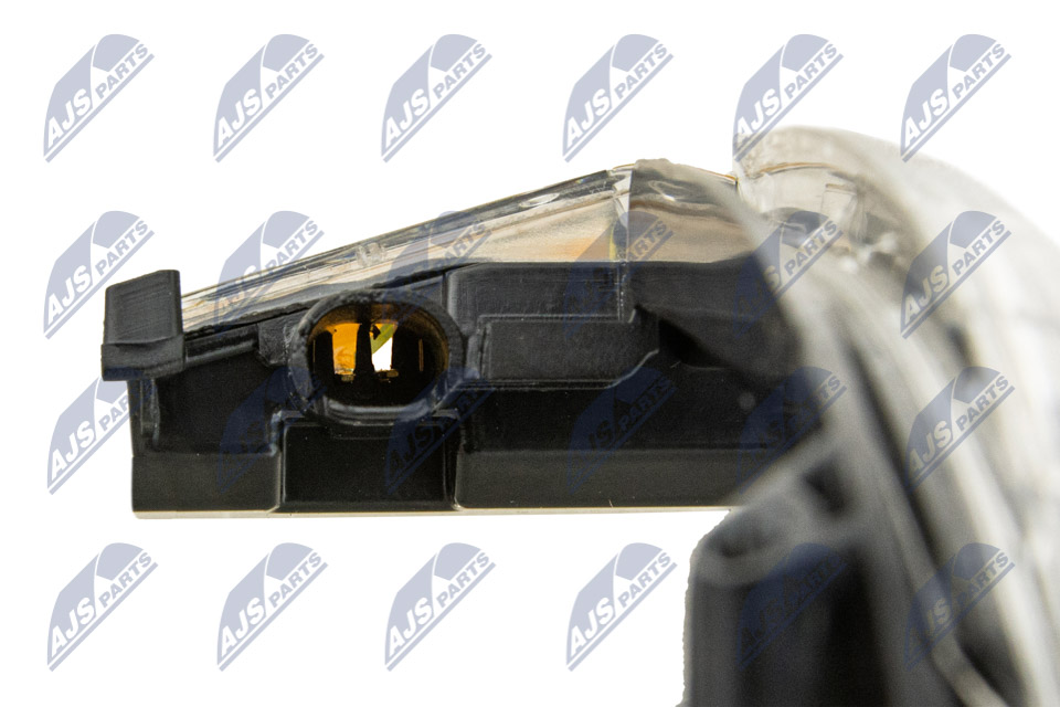 Indicator - ELP-AU-013 NTY