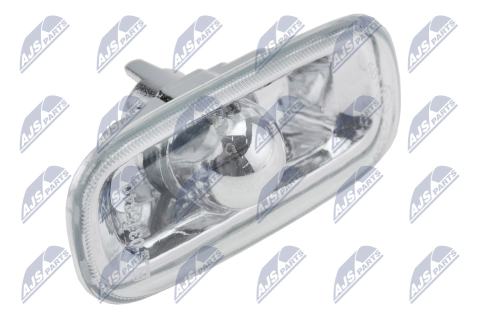Indicatore direzione - ELP-AU-014 NTY