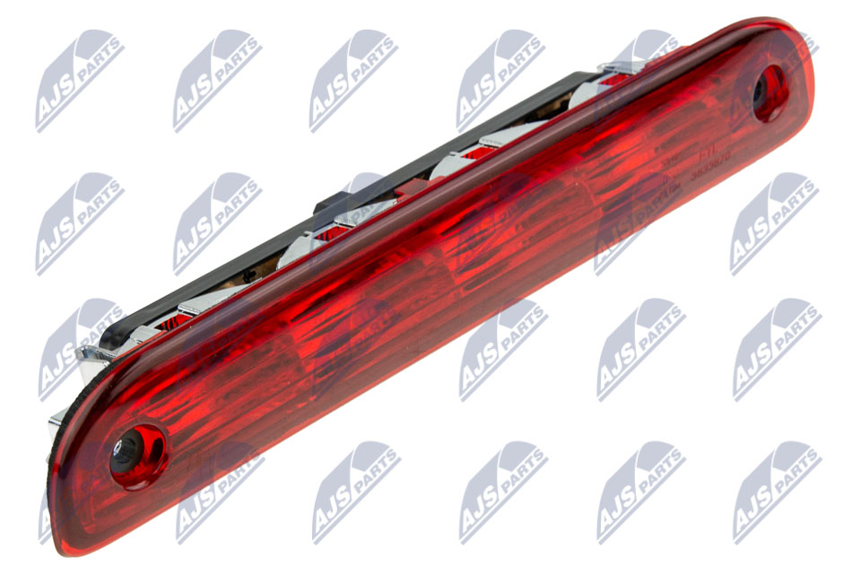 Auxiliary Stop Light - ELP-CT-002 NTY