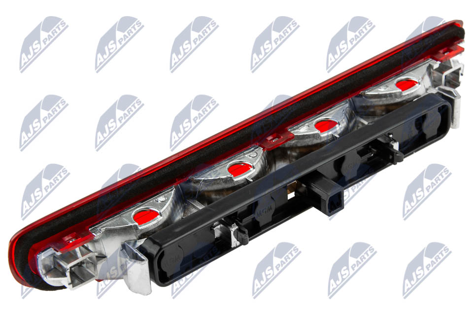 Auxiliary Stop Light - ELP-CT-002 NTY