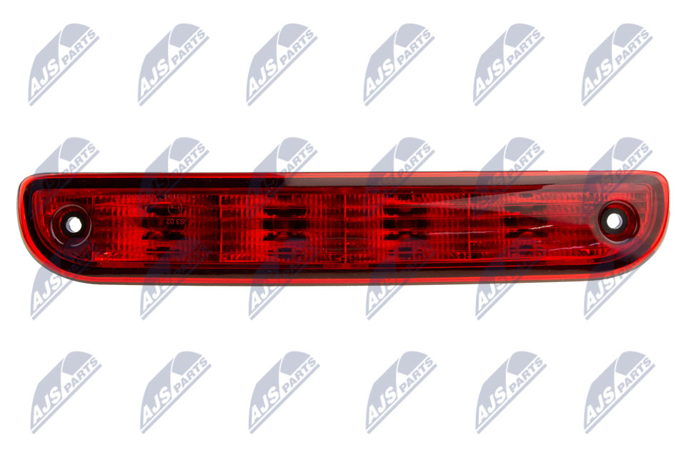 Auxiliary Stop Light - ELP-CT-002 NTY