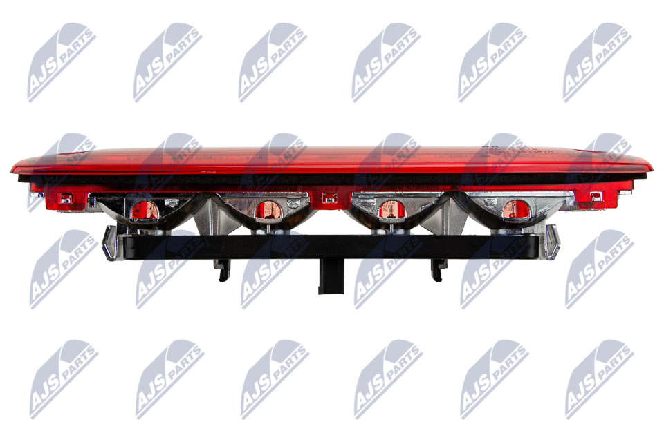 Auxiliary Stop Light - ELP-CT-002 NTY