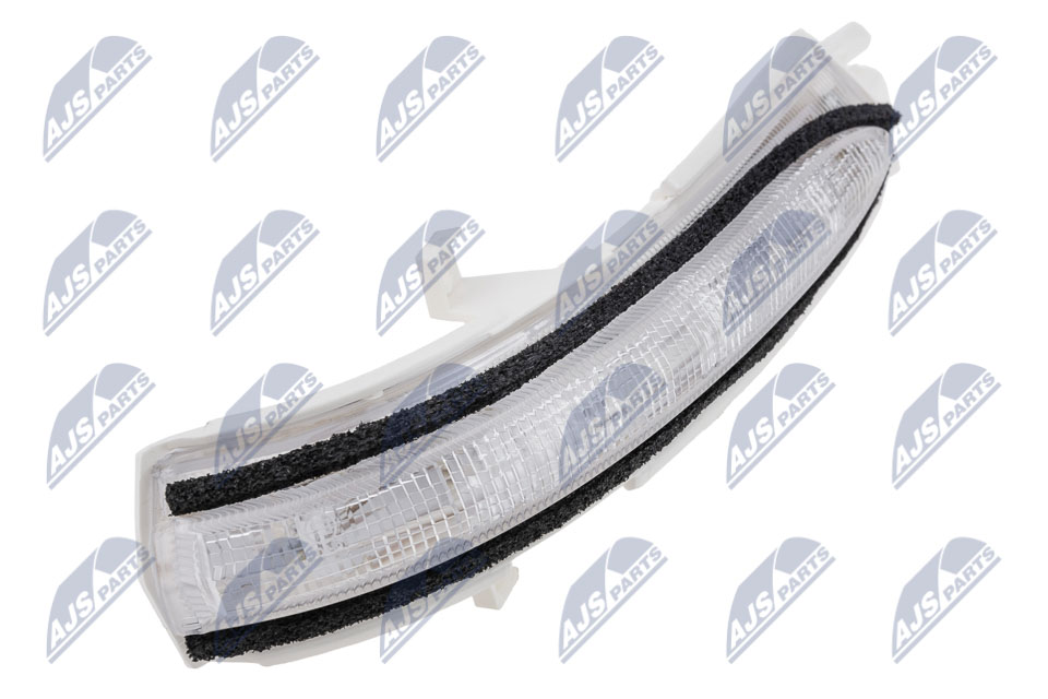 Indicator - ELP-HD-002 NTY