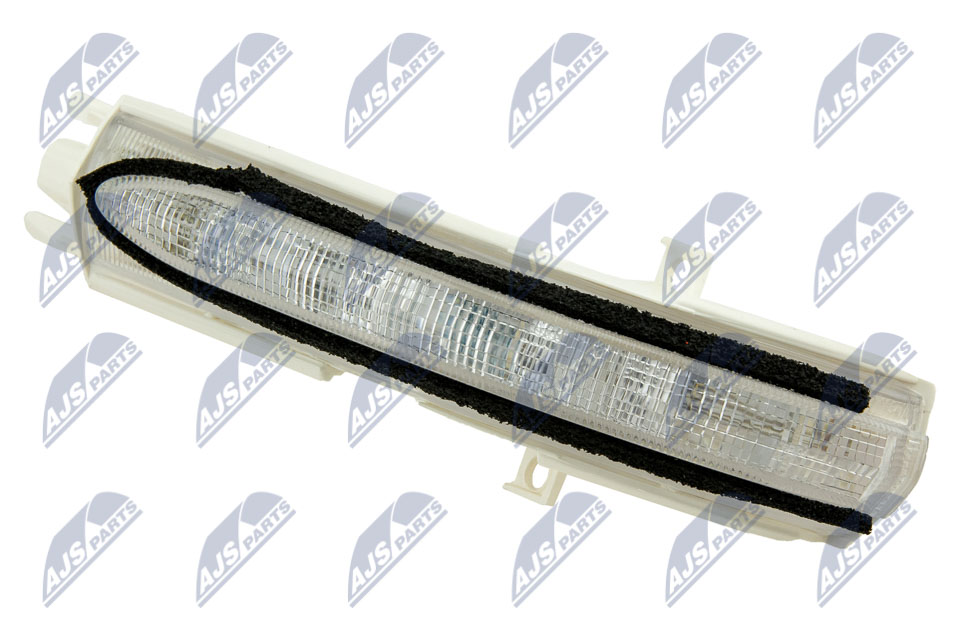 Indicator - ELP-HD-003 NTY