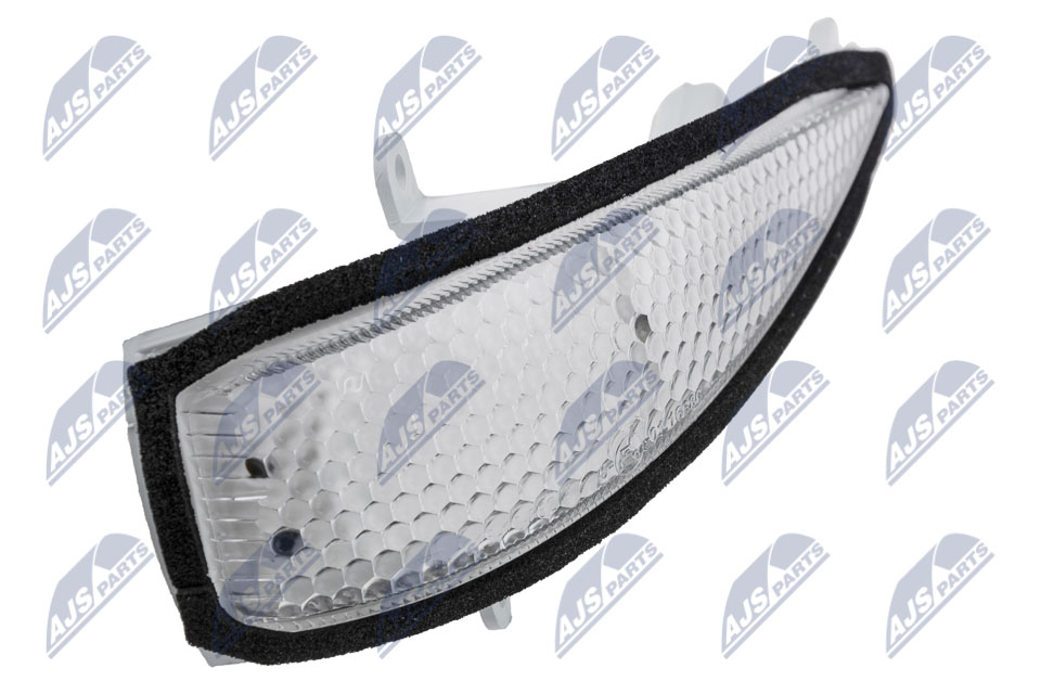 Indicatore direzione - ELP-HD-005 NTY