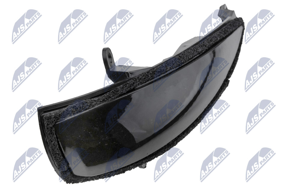 Indicator - ELP-HD-006 NTY