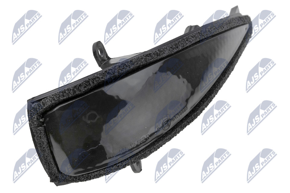 Indicatore direzione - ELP-HD-007 NTY