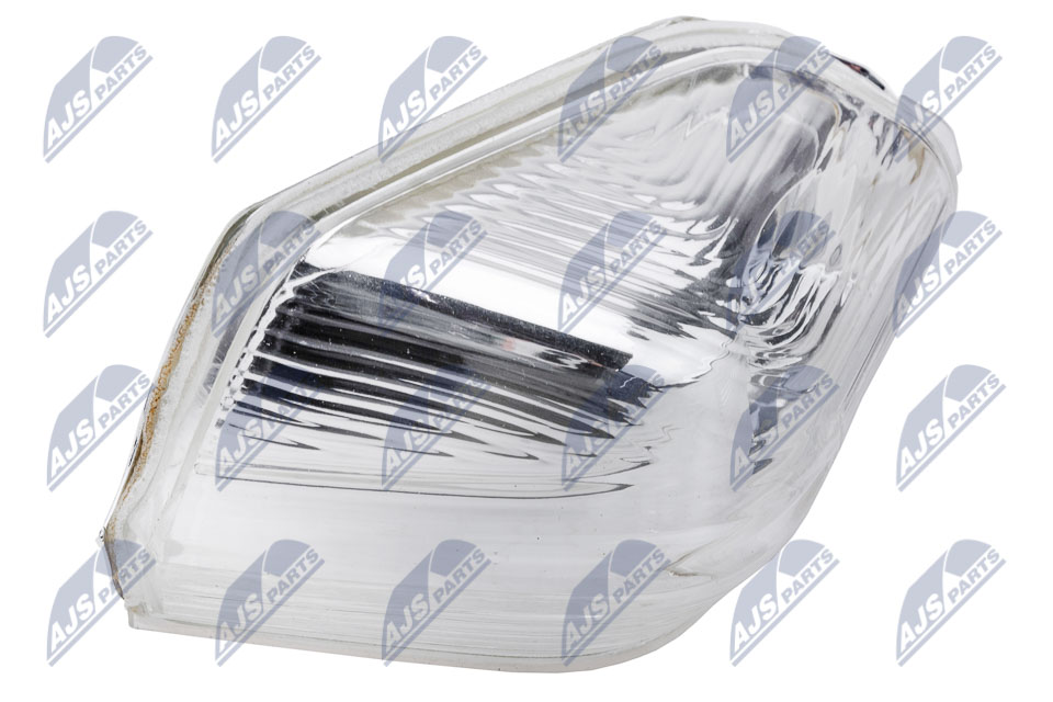 Indicator - ELP-ME-002 NTY