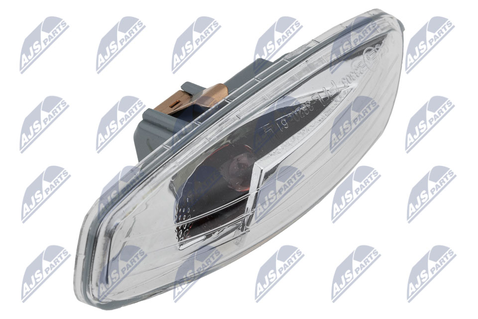 Indicatore direzione - ELP-PE-002 NTY