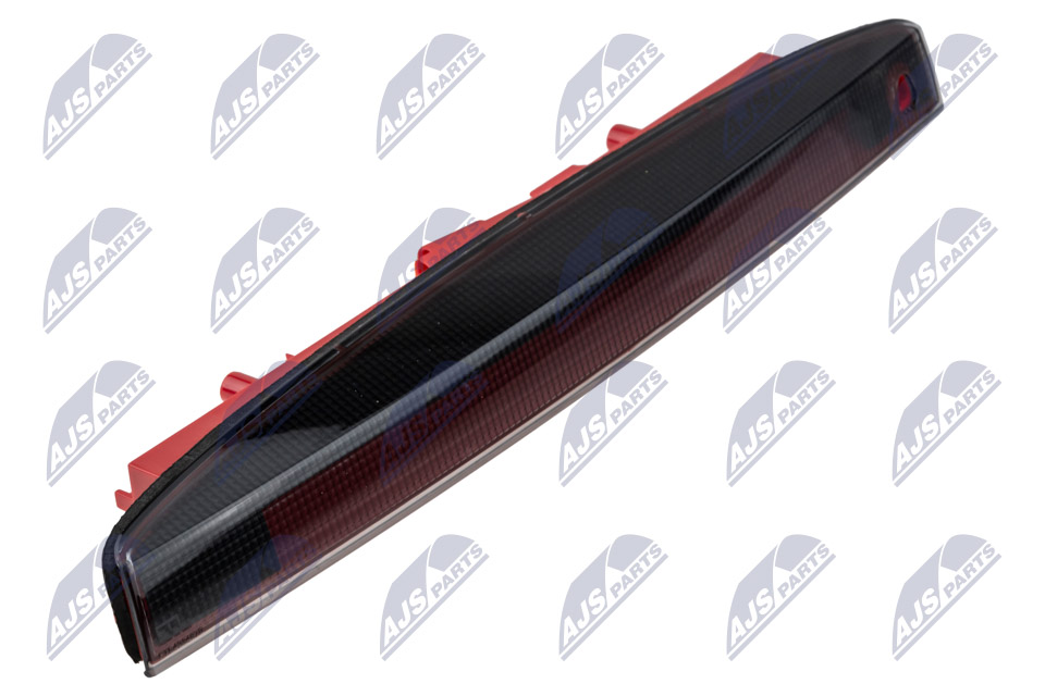 Luce supplementare freno - ELP-RE-003S NTY