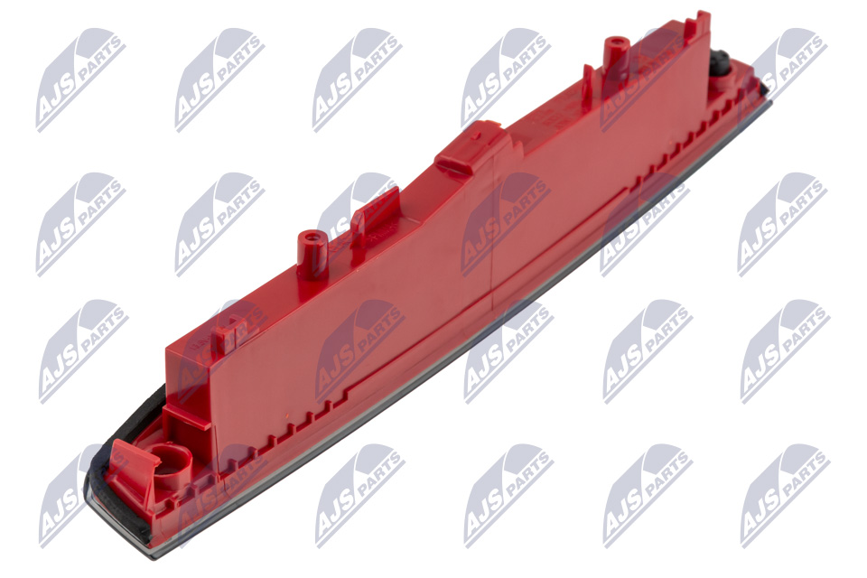 Luce supplementare freno - ELP-RE-003S NTY