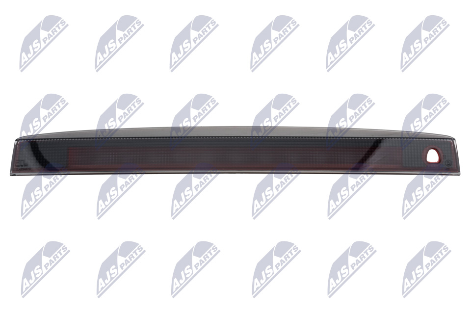 Luce supplementare freno - ELP-RE-003S NTY
