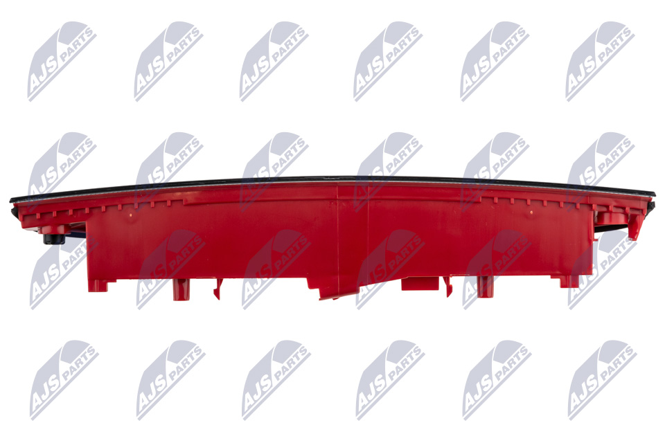 Luce supplementare freno - ELP-RE-003S NTY