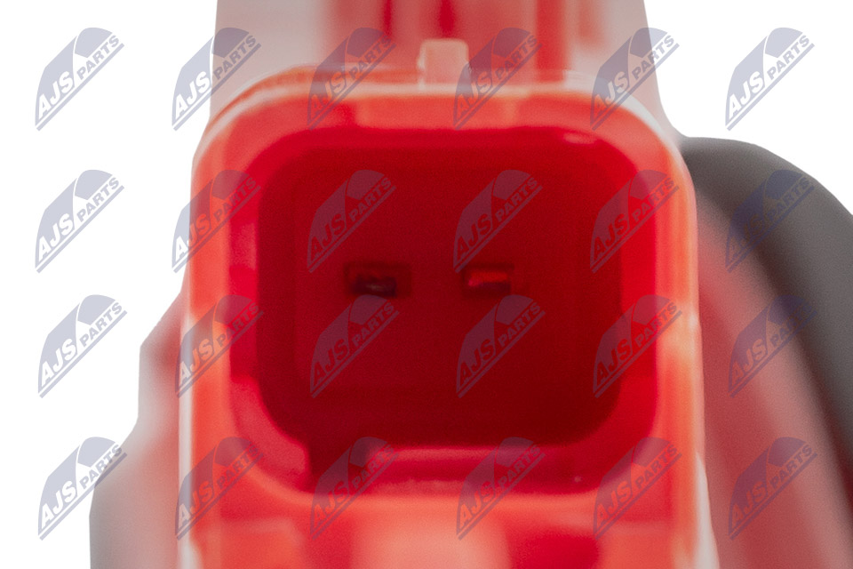 Luce supplementare freno - ELP-RE-003S NTY