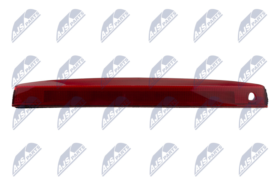 Luce supplementare freno - ELP-RE-003 NTY