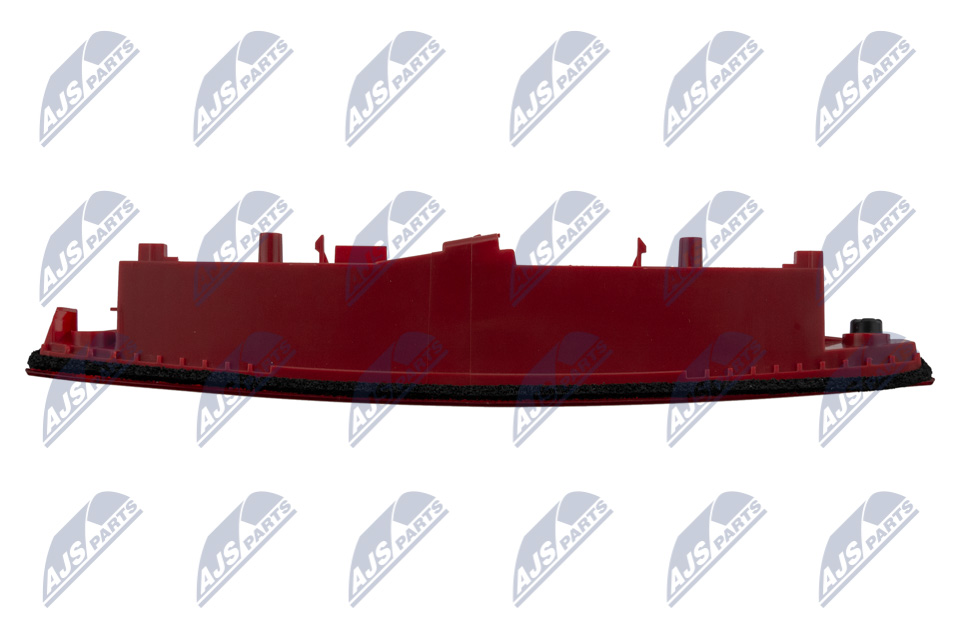 Luce supplementare freno - ELP-RE-003 NTY