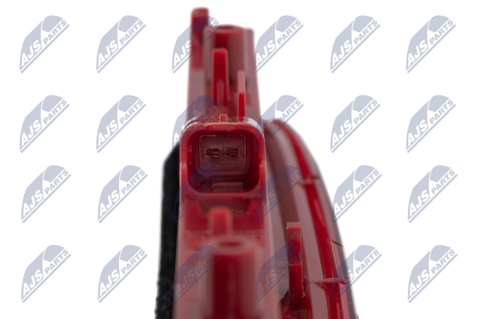 Luce supplementare freno - ELP-RE-003 NTY