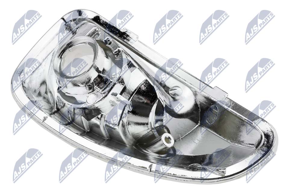 Indicator - ELP-RE-006 NTY