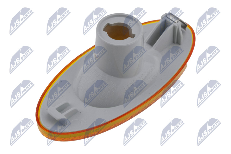 Marker Light - ELP-RE-008 NTY