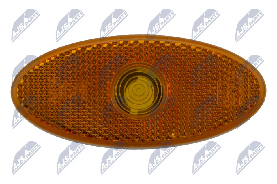 Marker Light - ELP-RE-008 NTY