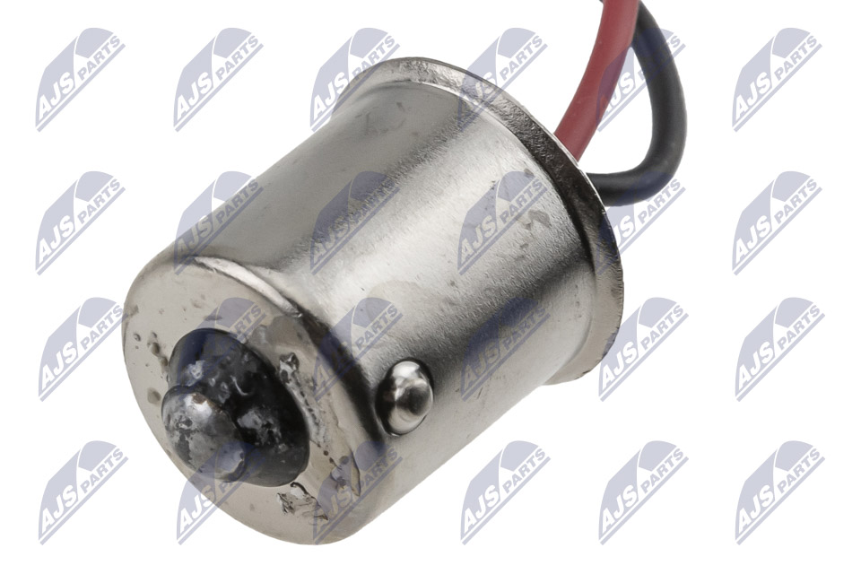 Licence Plate Light - ELP-RE-009 NTY