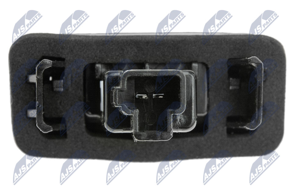 Licence Plate Light - ELP-TY-001 NTY