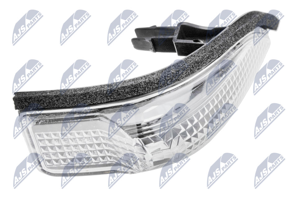 Indicator - ELP-TY-003 NTY
