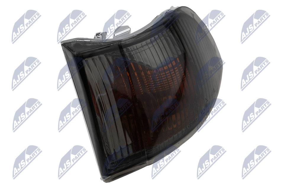 Indicator - ELP-VC-002 NTY