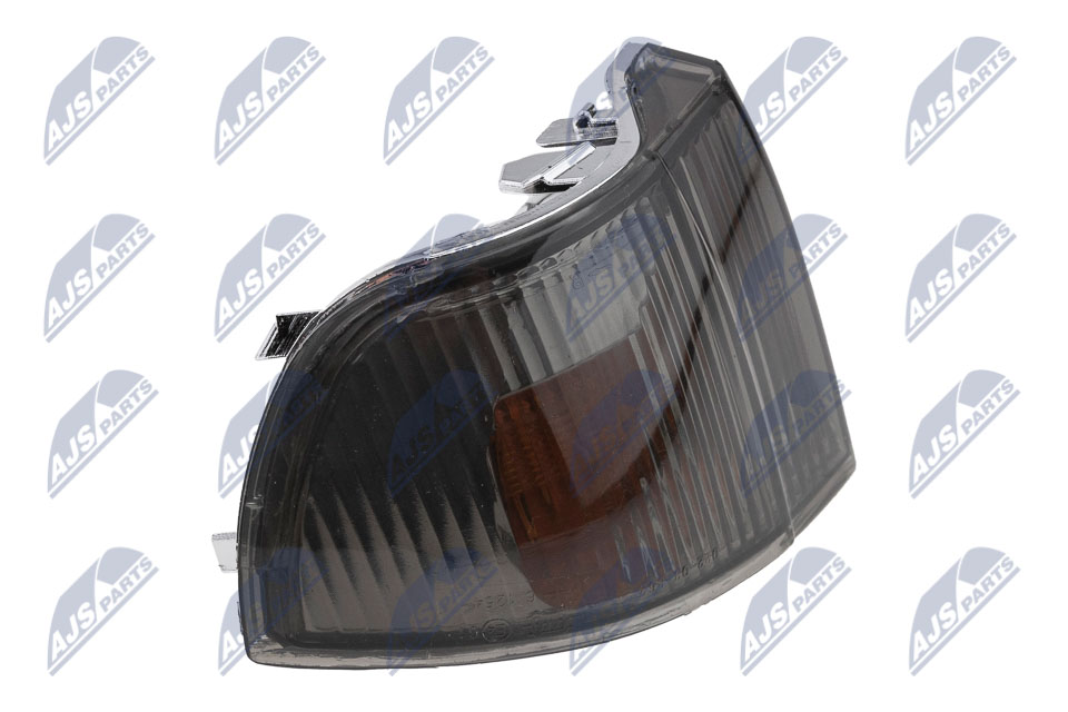 Indicator - ELP-VC-003 NTY