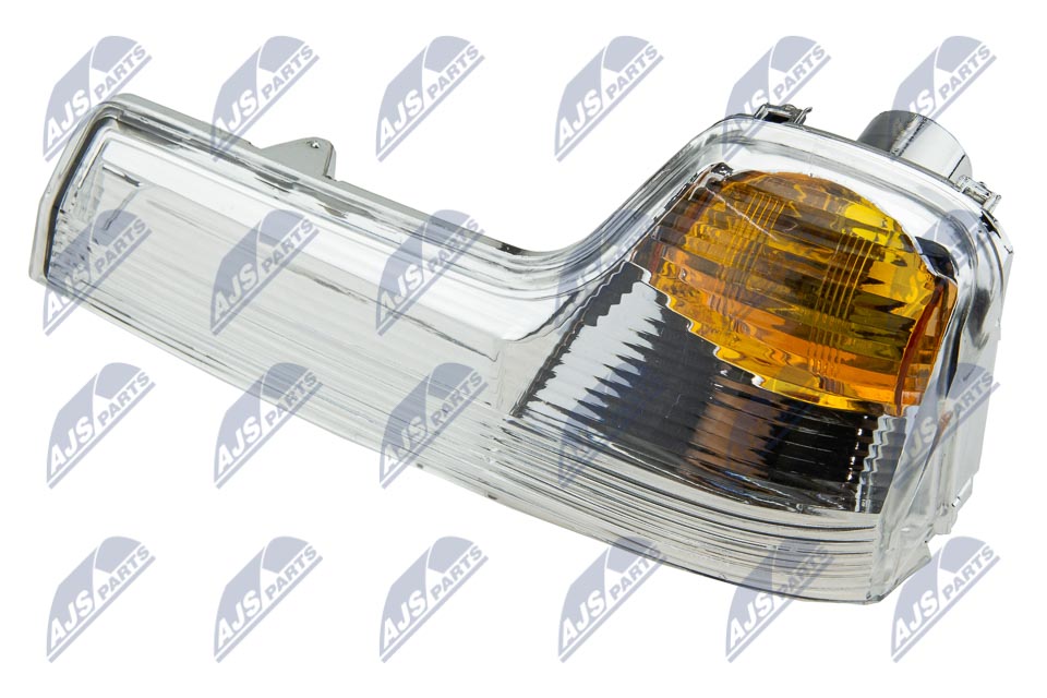 Фонарь указателя поворота - ELP-VC-005 NTY