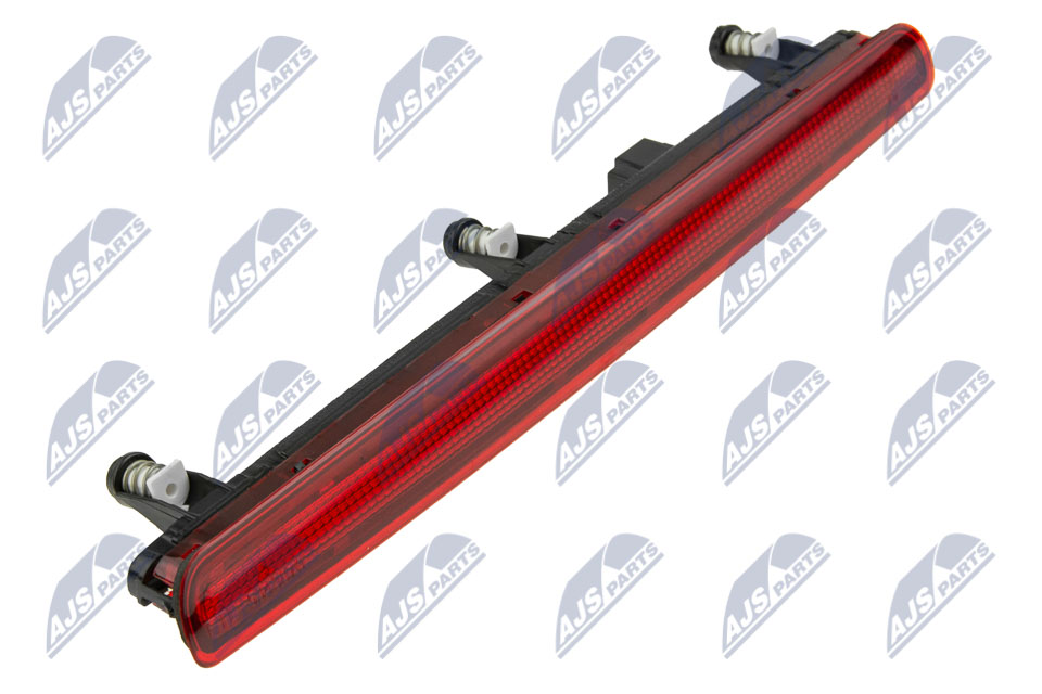 Auxiliary Stop Light - ELP-VW-009 NTY