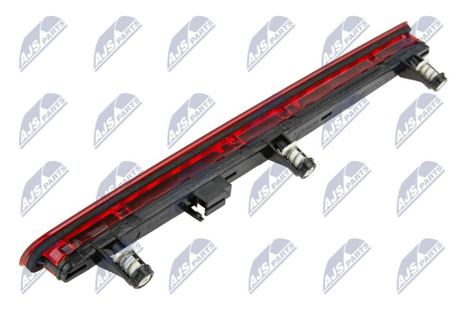 Auxiliary Stop Light - ELP-VW-009 NTY