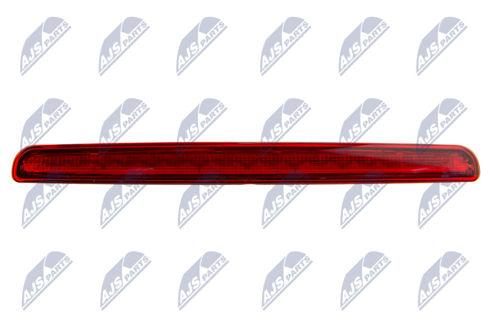 Auxiliary Stop Light - ELP-VW-009 NTY