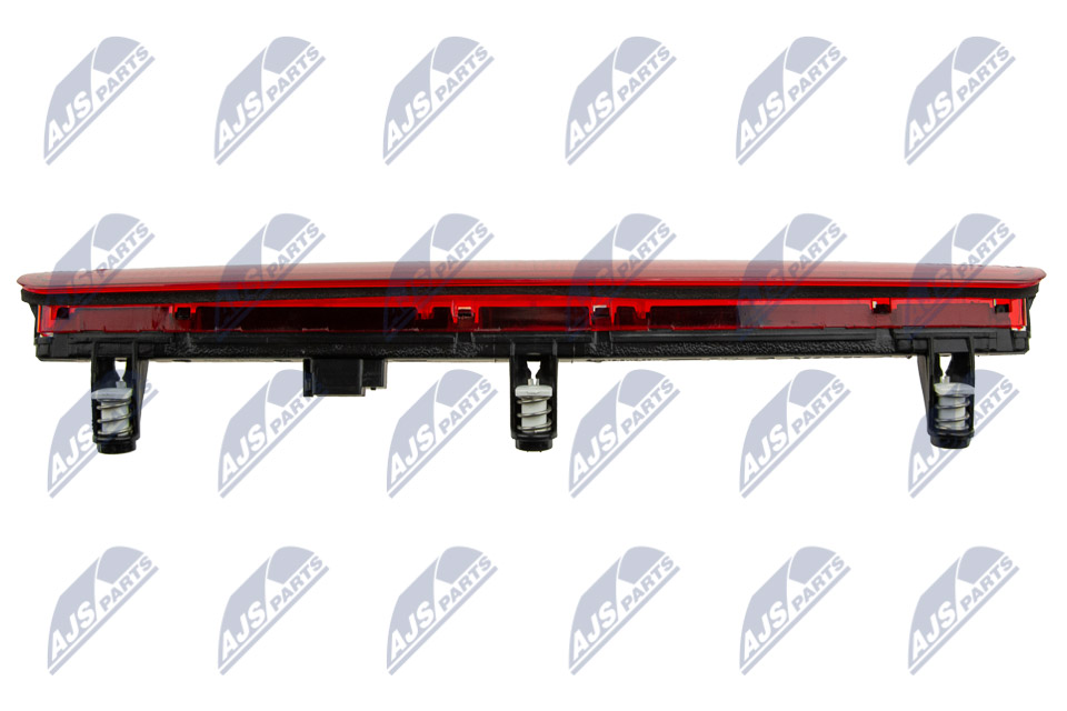 Auxiliary Stop Light - ELP-VW-009 NTY