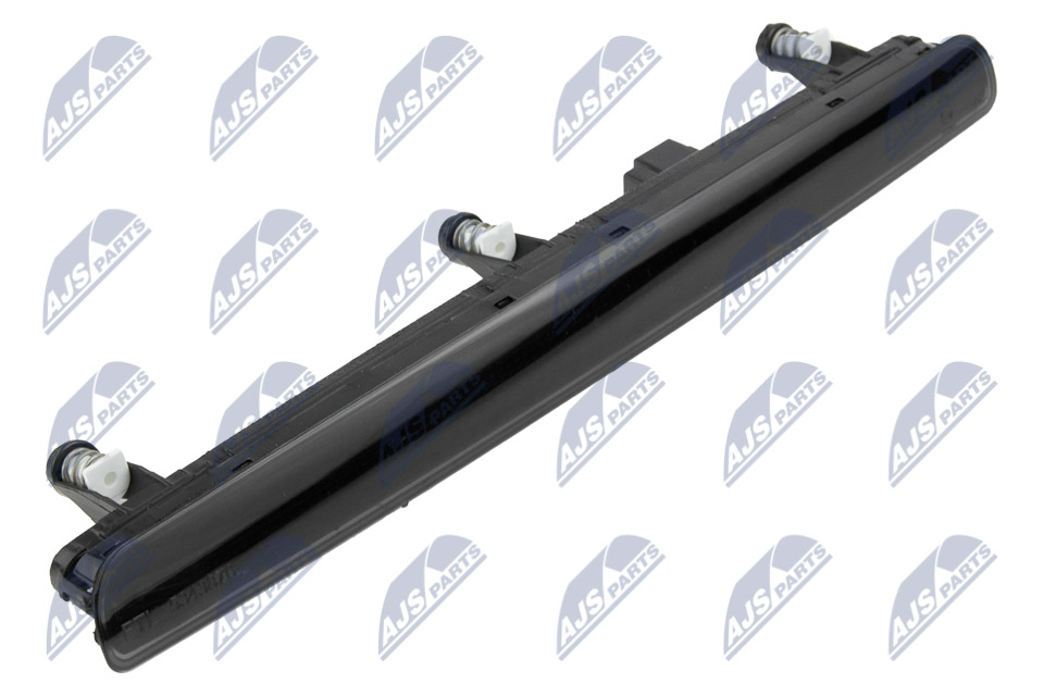 Auxiliary Stop Light - ELP-VW-011 NTY
