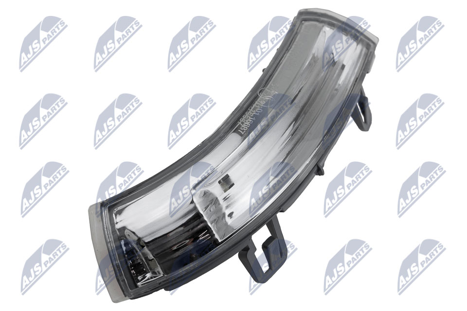Indicator - ELP-VW-023 NTY