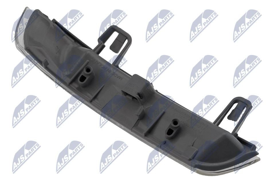 Indicator - ELP-VW-023 NTY